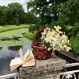 Aesthetic Video Reels / Stories