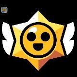 Chicago | Penguin so2