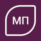 Мастер Плинтус - Продажа и профессиональная установка плинтуса
