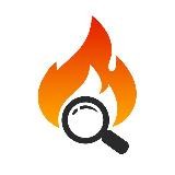 HotWorks - Freelance