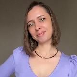 Инсайт, Саша!