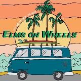 House Of Diaz: "Legacy in The Dark."