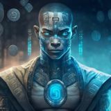 КРИПТО ИГРОК