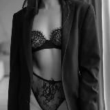 AVANNA| Калининградский бренд нижнего белья