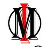 МАЙНИНГ (MINEinvest) инвестиции