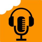 Ouvintes chá com rapadura (os melhores)