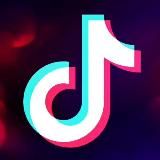 TikTok 18+ 🔥