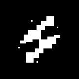 Охэхэнные новости