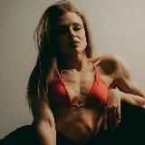 Саша PRO Фитнес