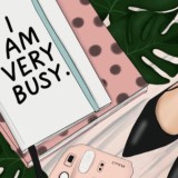 РЕКЛАМА на каналах