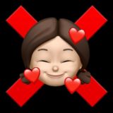 Архив маJlышек 👧🏼🎒