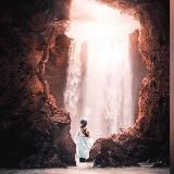 🇮🇹ПОСРЕДНИК В ИТАЛИИ-ILINA 🇮🇹