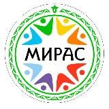 ДОЛ «Мирас-Наследие»