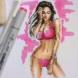 Бокалова так думает.