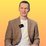 ТЕБЕНЬКОВ СЕРГЕЙ | Бизнес, продажи, мотивация