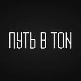 Faelzor
