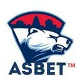 АПЛ. Футбол. Трансляции матчей.