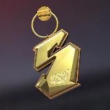 ss.pavlik - Standoff 2