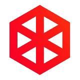 Делай Бизнес Масштабно с DoingBiz