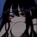 ПУБГ ПРОДАЖА АККАУНТОВ