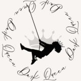 МАТЕРИАЛЫ | Dark Queen ЗАЙКИ🖤