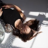 Катя Кекс • неизданное