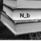 Николя среди страниц