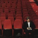 закрыто :( behind the curtain `