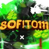 Sofit0111