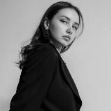 Астролог - Диана