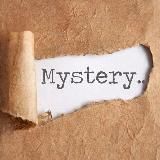MDIST_MYSTERY