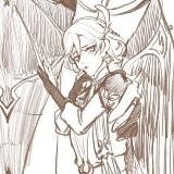 Грибные Чебоксары.🍄 (почтиархив)