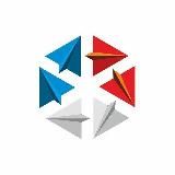 Дизайн со смыслом от Алексея Жаданова