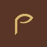 Panfilovskaya_studio