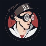 🎧 KIZOMBA dancefloor MUSIC selected by DJ JOGO 🎶