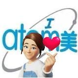 Корейская косметика/ обзоры/отзывы Atomy