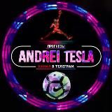 ANDREI TESLA | Betting💰