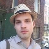 Записки настоящего финна