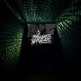 подвальное помещение