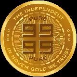 TL International LLC GOLD News️⚡️