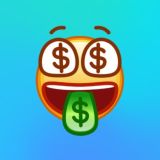 Crazy Monkey - играть