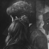 Hᴏly ʍᴇlᴀnᴄhᴏly