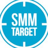 Таргет в TG