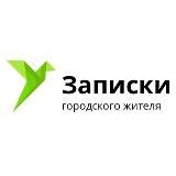 Графов | метаконсультант