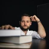 Графов | метаконсультант