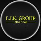 L.I.K. Group
