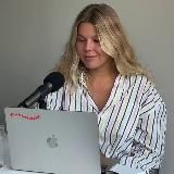 креативнодиректорская