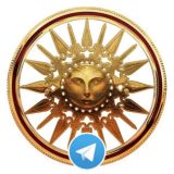 Сказки Старой Руси®