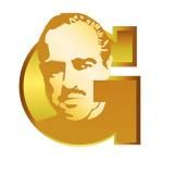 GodfatherBlog - крипто блог