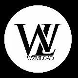 WzM•Łoadøuts